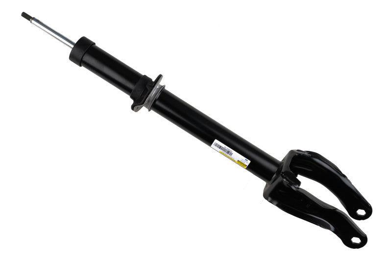 BILSTEIN 29-326525