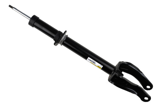 BILSTEIN 29-326525