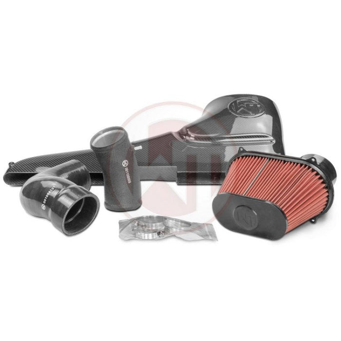 Wagner Tuning 13-18 Audi A3/S3 / 13-20 VW Golf 7 - 300001001