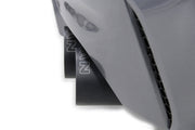 Dinan D660-0079-BLK BAC
