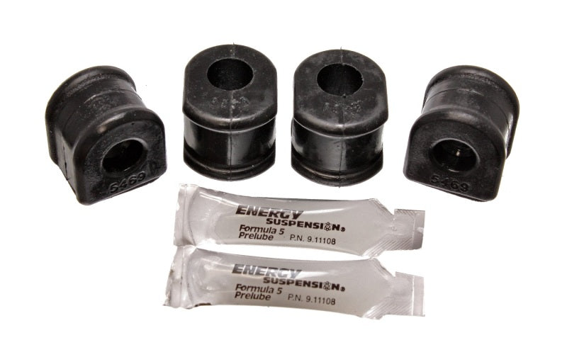 ENERGY SUSPENSION eng15.5103G