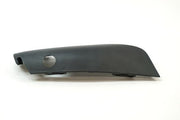 Genuine Porsche parts diagram