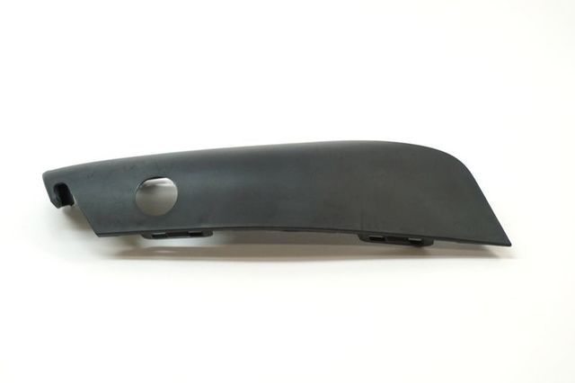 Genuine Porsche parts diagram