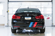 AWE Tuning 3010-32034