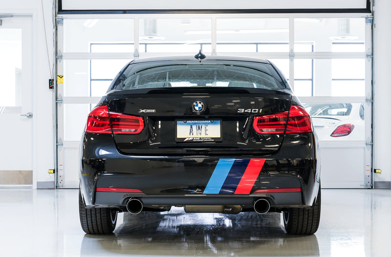 AWE Tuning 3010-32034