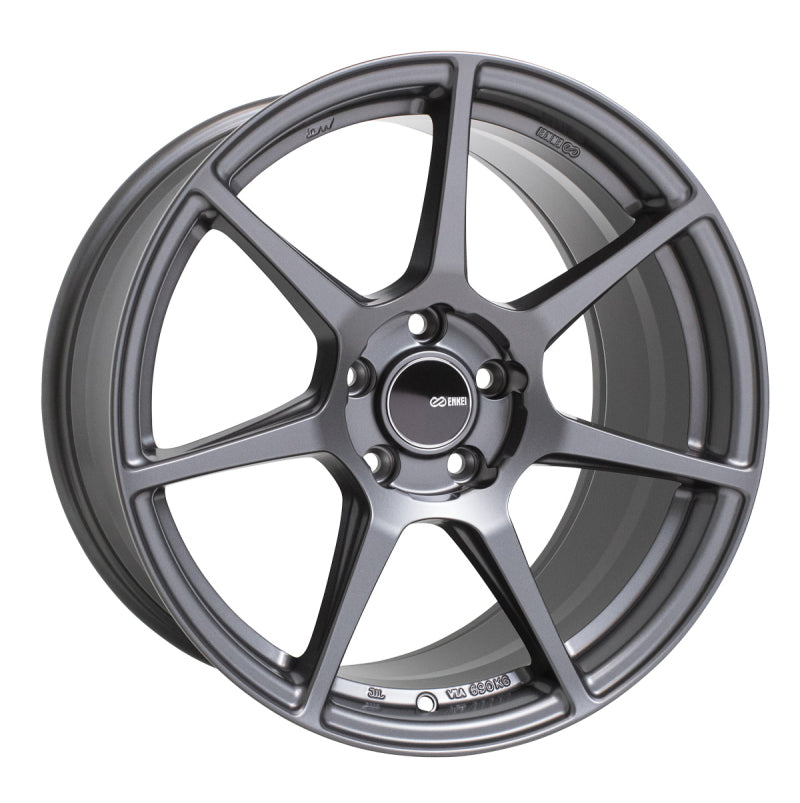 ENKEI enk516-885-6545GM