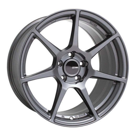 ENKEI enk516-995-6535GM