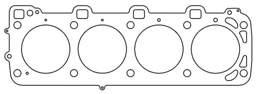 COMETIC GASKET cgsC5783-051