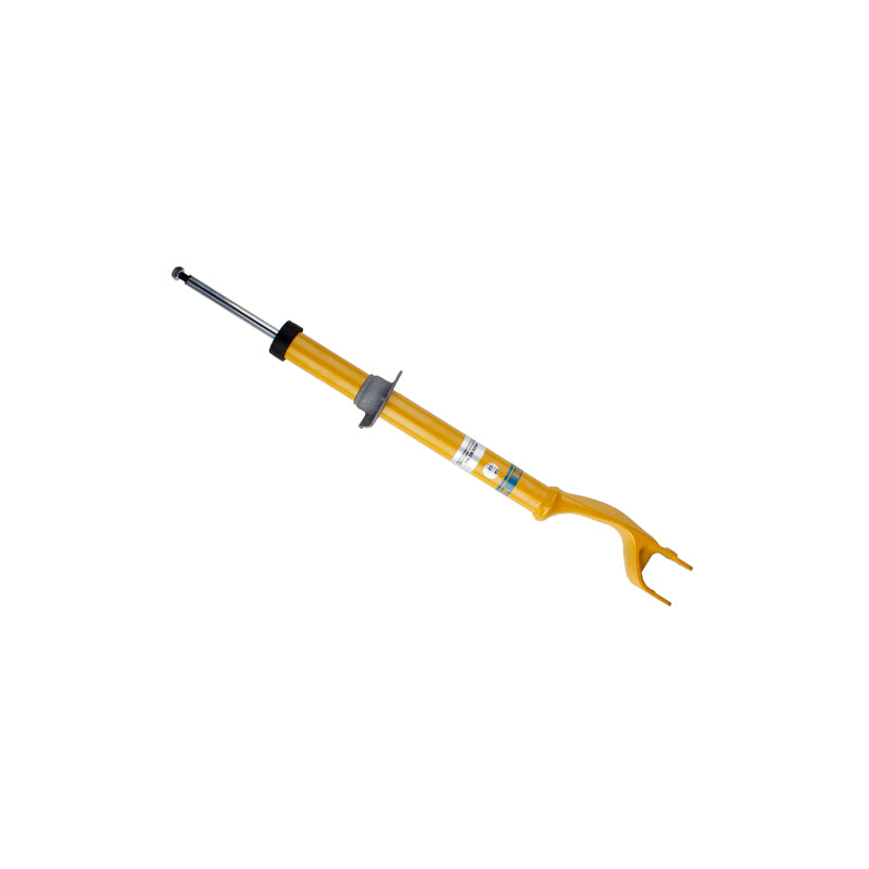 BILSTEIN 24-263054
