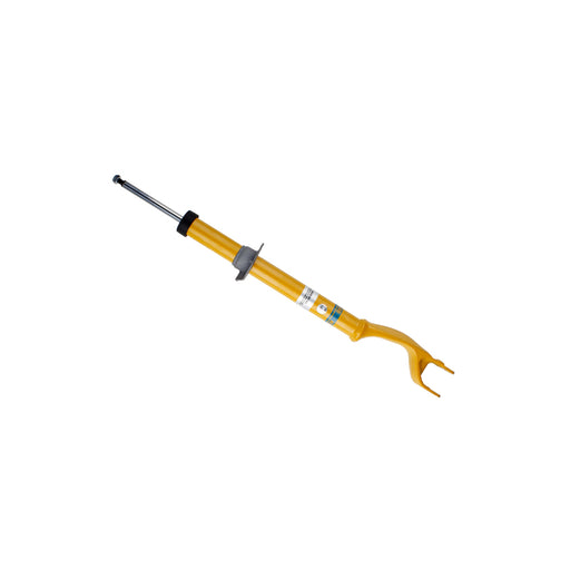BILSTEIN 24-263054