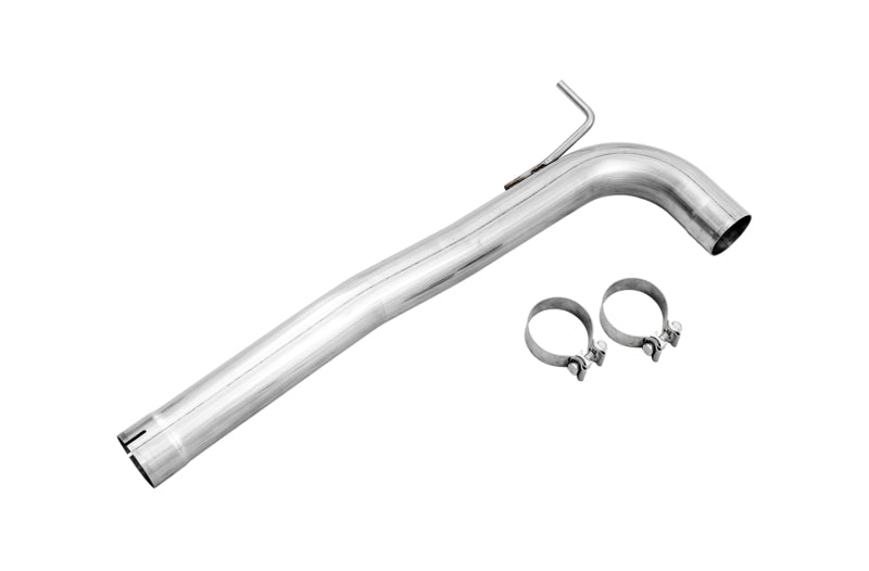 AWE TUNING 3820-11012
