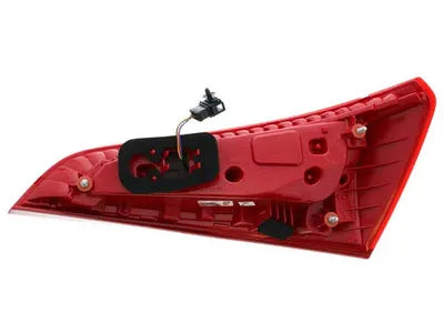 Automotive Lighting Taillight Lus7032