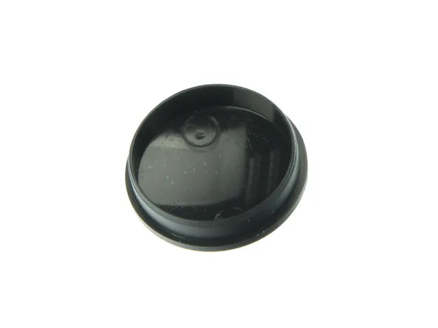 Windshield Wiper Arm Cap - Priced Each