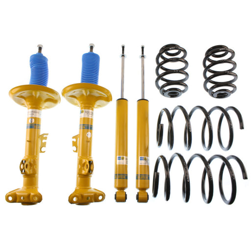 BILSTEIN 46-180957