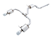 AWE TUNING awe3015-22070