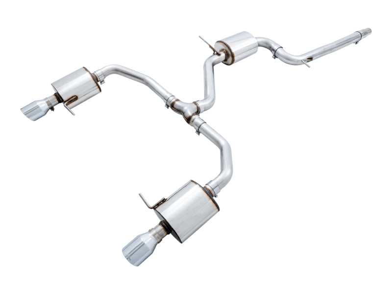AWE TUNING awe3015-22070