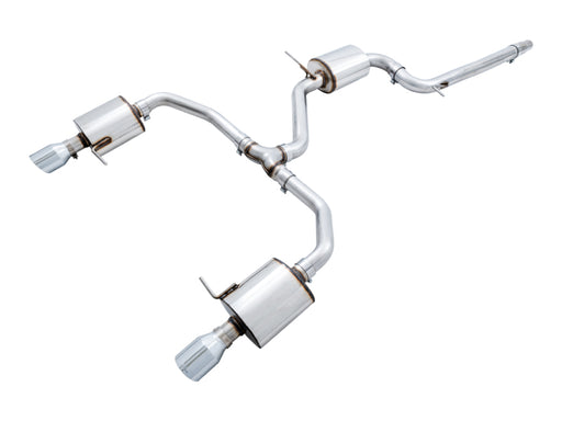 AWE TUNING awe3015-22070