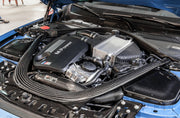 AWE Tuning 2660-13038