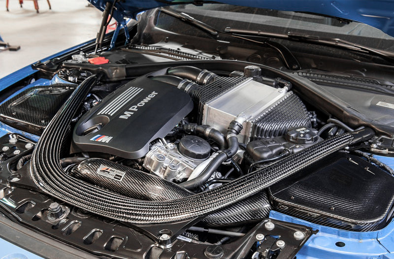 AWE Tuning 2660-13038