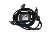 AWE Tuning 3825-11012