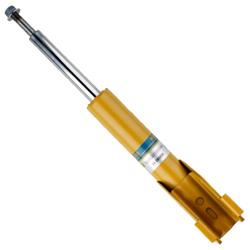 BILSTEIN 22-285959