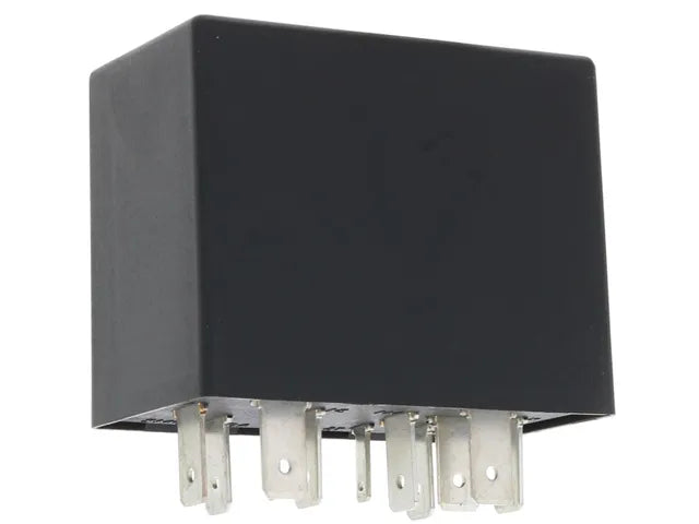 Wittrin Auxiliary Fan Relay 94461510404