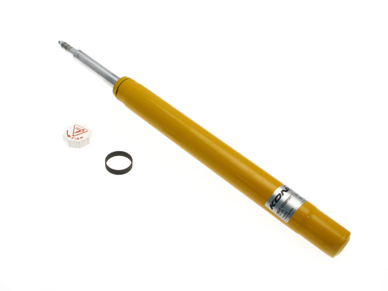 KONI 8641 1210Sport