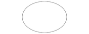 Genuine Porsche parts diagram
