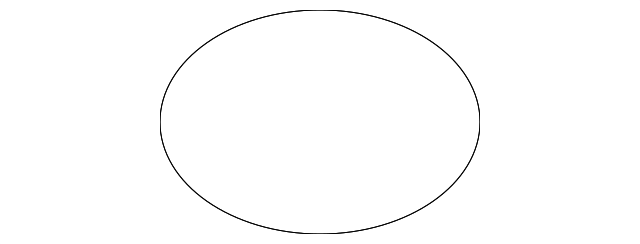 Genuine Porsche parts diagram