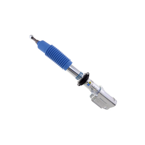 BILSTEIN bil35-046936