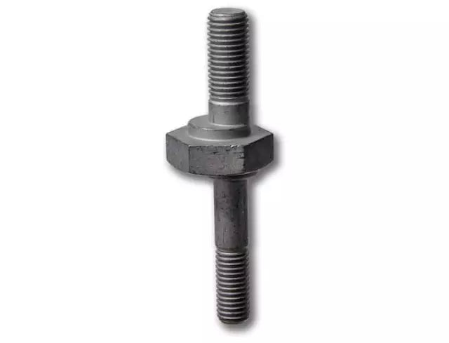 Genuine Porsche Stabilizer Link Bolt - 477-511-516