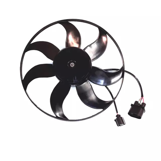 O.E.M. Cooling Fan 1KM-959-455 F
