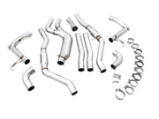 AWE Tuning 3020-11032