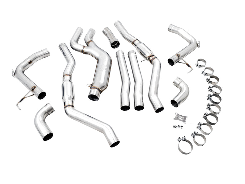 AWE Tuning 3020-11032