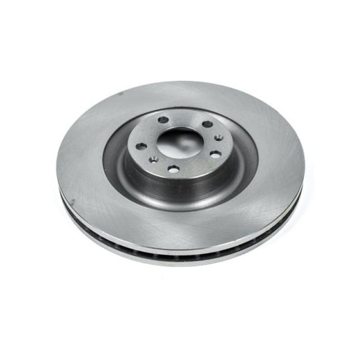 POWERSTOP EBR824