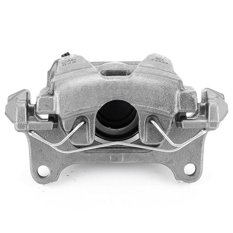 POWERSTOP L6157
