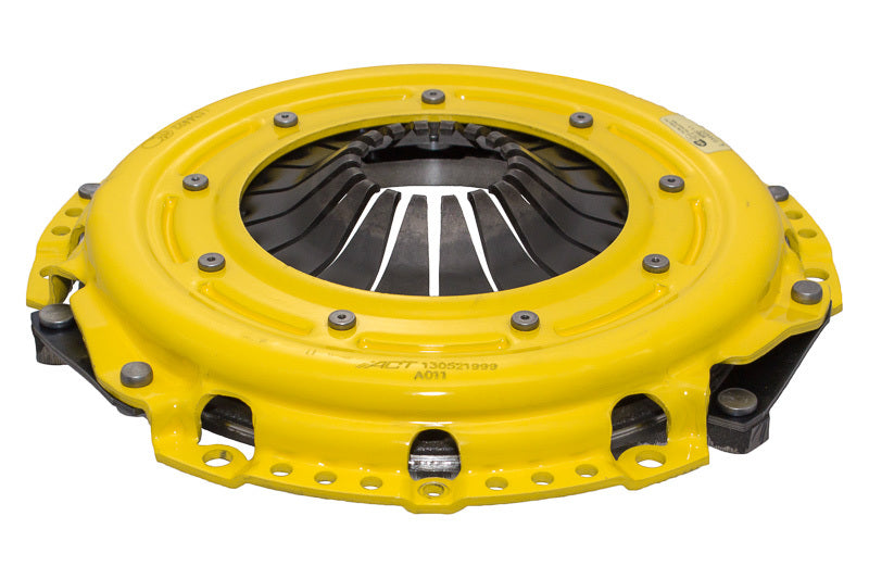 ACT P/PL HD Pressure Plates
