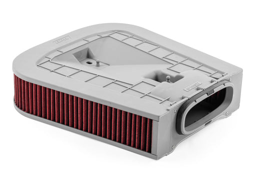 APR RF100022