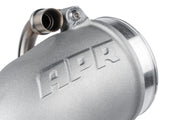 APR CI100038-C RIT