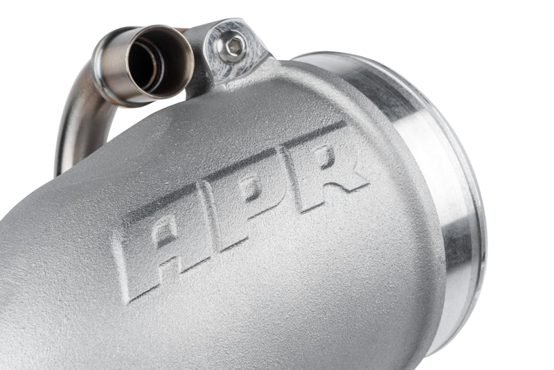 APR CI100038-C RIT
