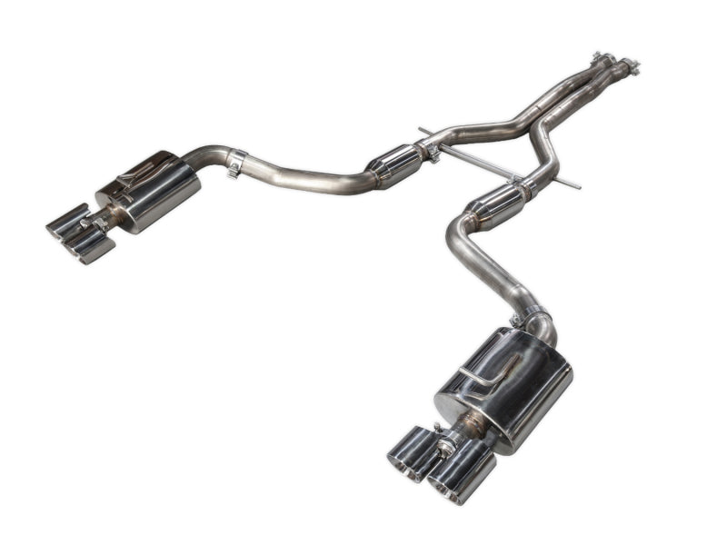 AWE TUNING awe3010-42026