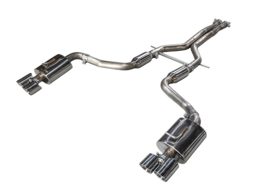 AWE TUNING awe3010-42026