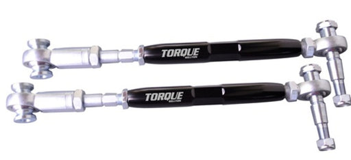TORQUE SOLUTION TS-POR-003
