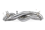 APR CBK0054 BAC