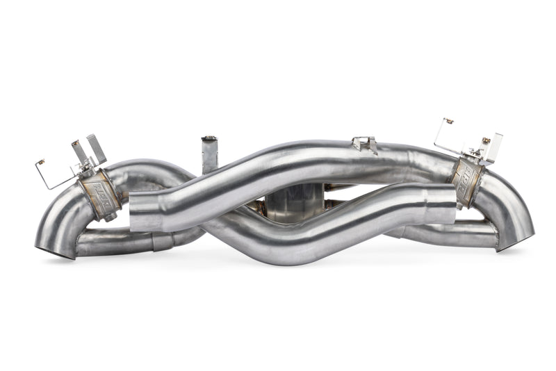 APR CBK0054 BAC