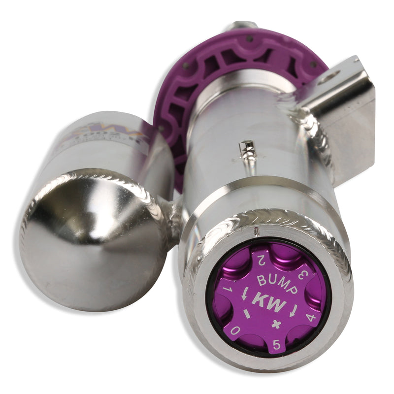 KW 35220023