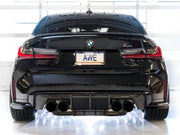 AWE Tuning 3020-42482