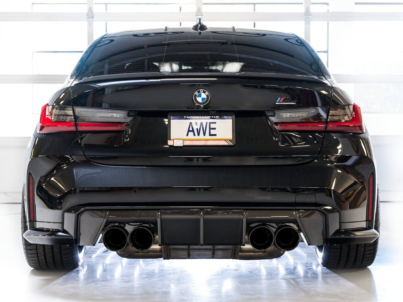 AWE Tuning 3020-42482