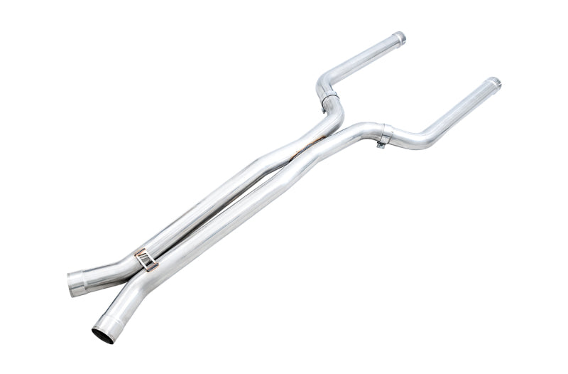 AWE TUNING 3020-11024