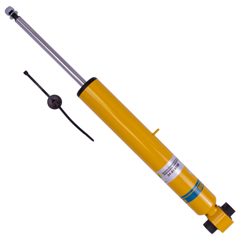 BILSTEIN 24-313728